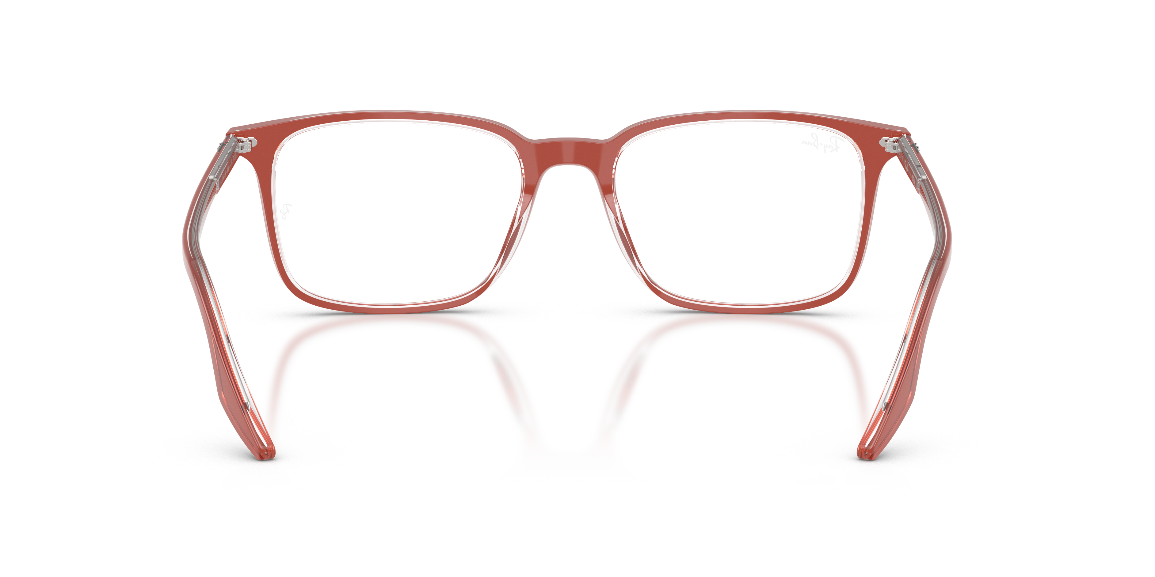 Ray-Ban RX5421 8171  